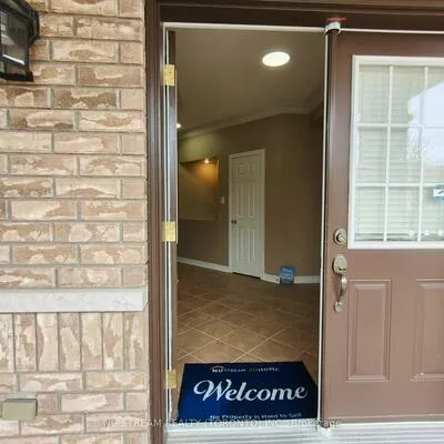 279, Twin Hills, Vellore Village, Vaughan