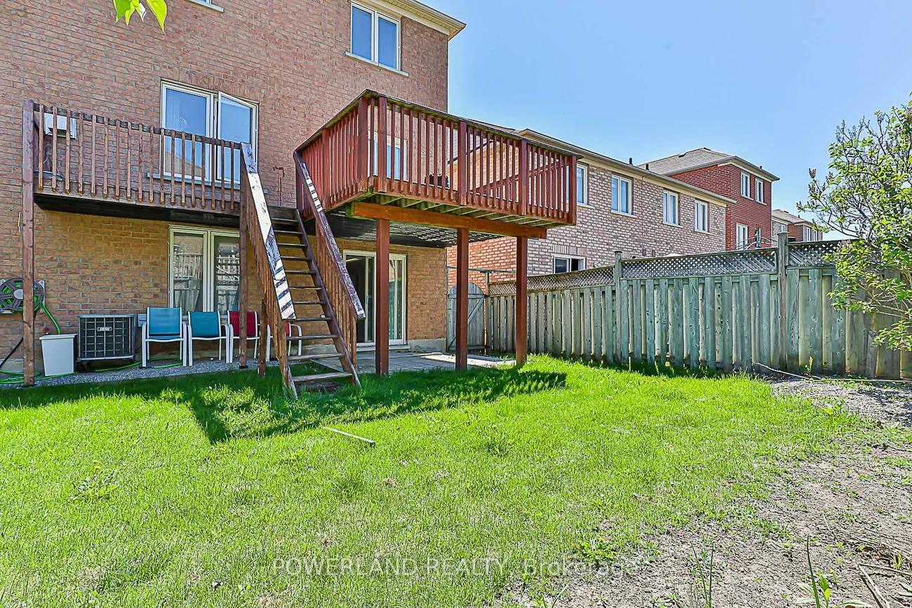 74, Sassafras, Patterson, Vaughan