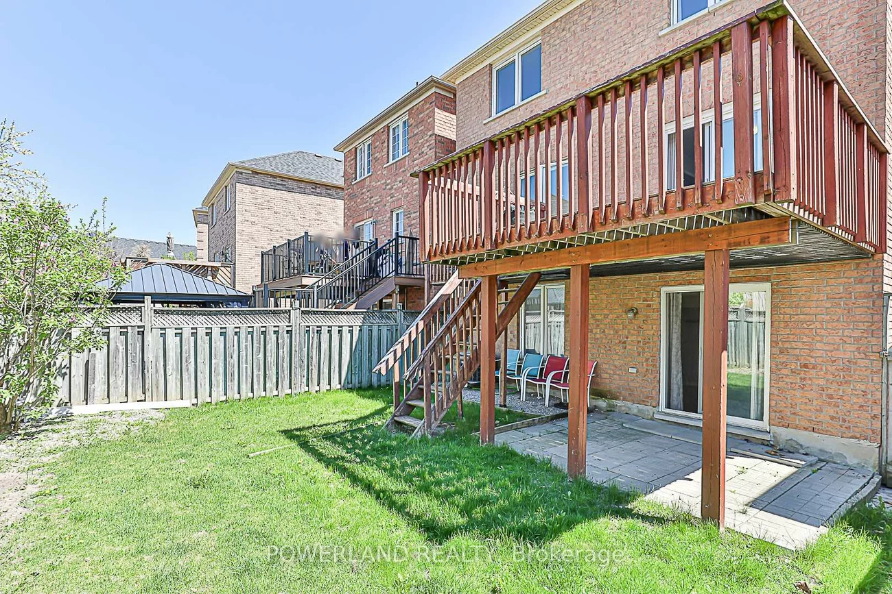 74, Sassafras, Patterson, Vaughan