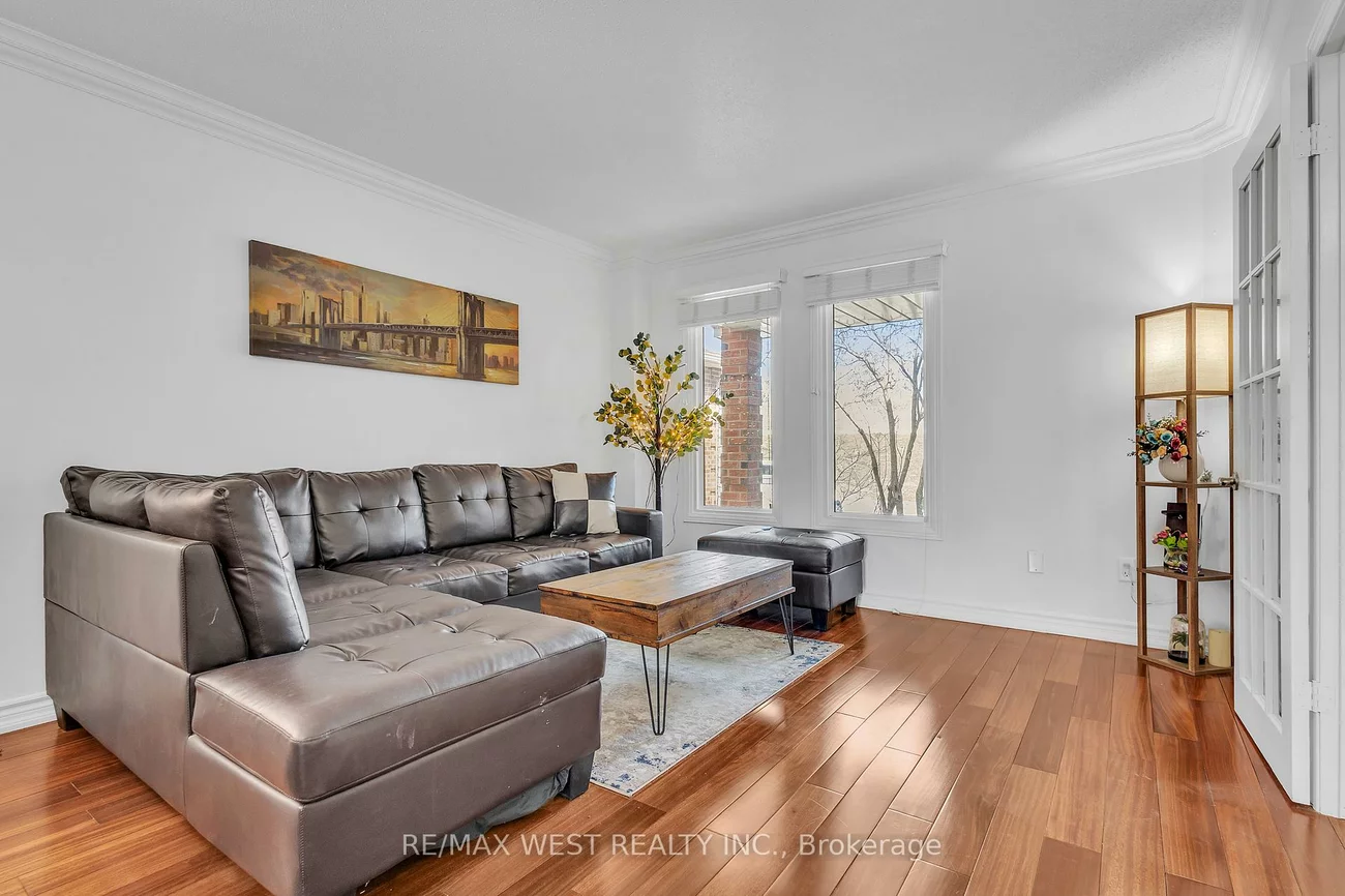 92, Ridgefield, Maple, Vaughan