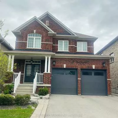 Bsmt 36, Via Teodoro, Vellore Village, Vaughan