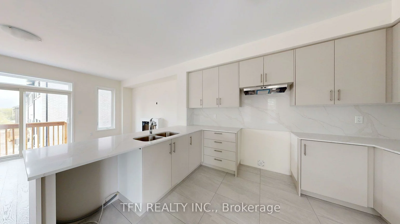 235, Grand Trunk, Patterson, Vaughan