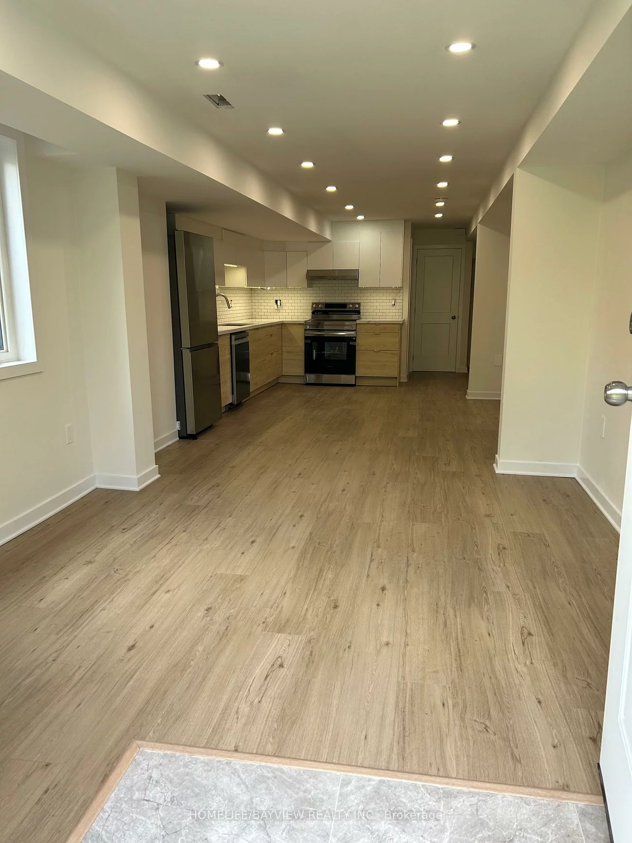 32, Villandry, Maple, Vaughan