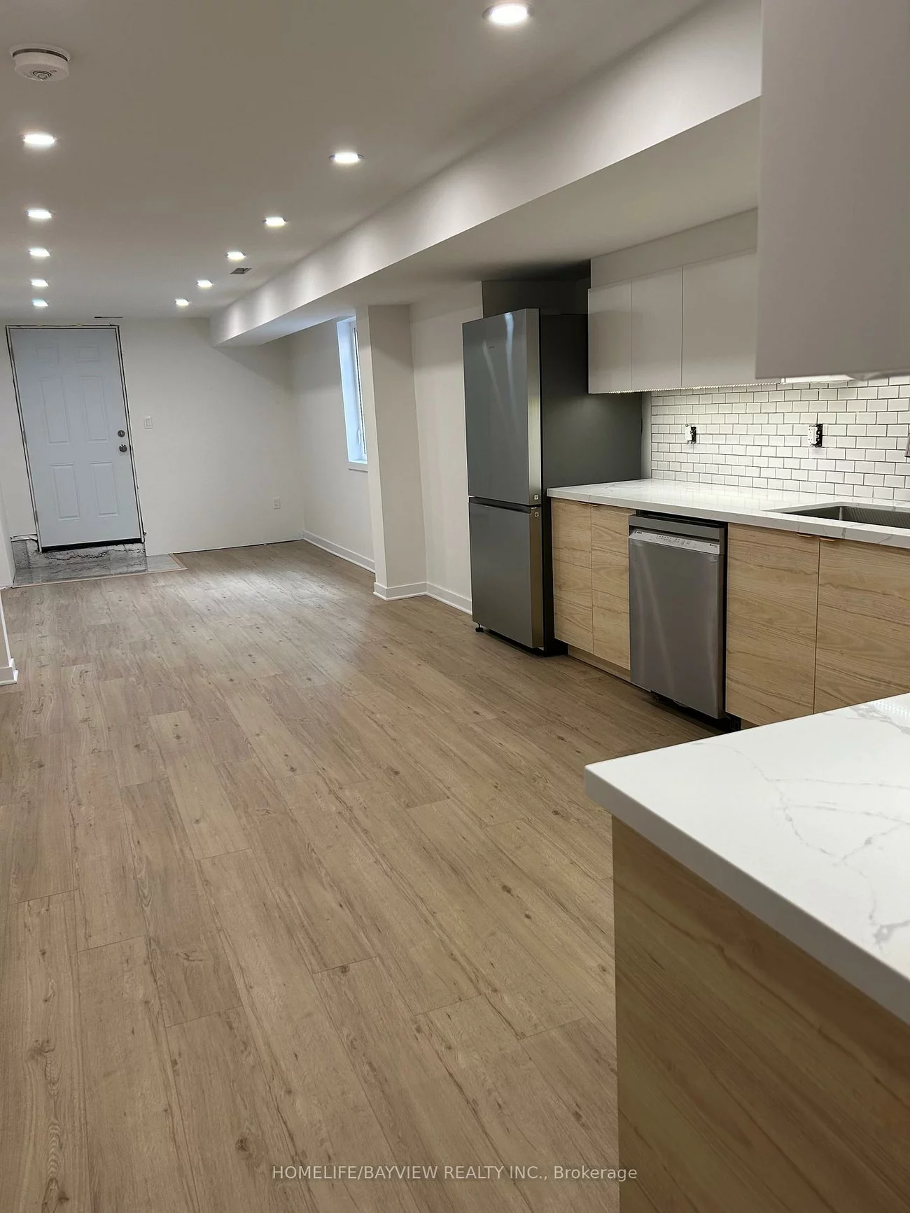32, Villandry, Maple, Vaughan