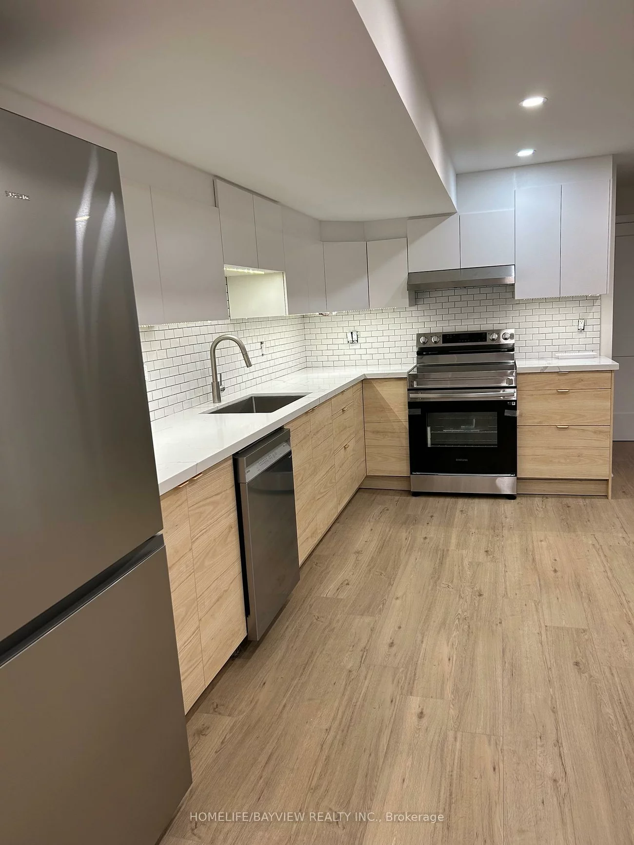 32, Villandry, Maple, Vaughan