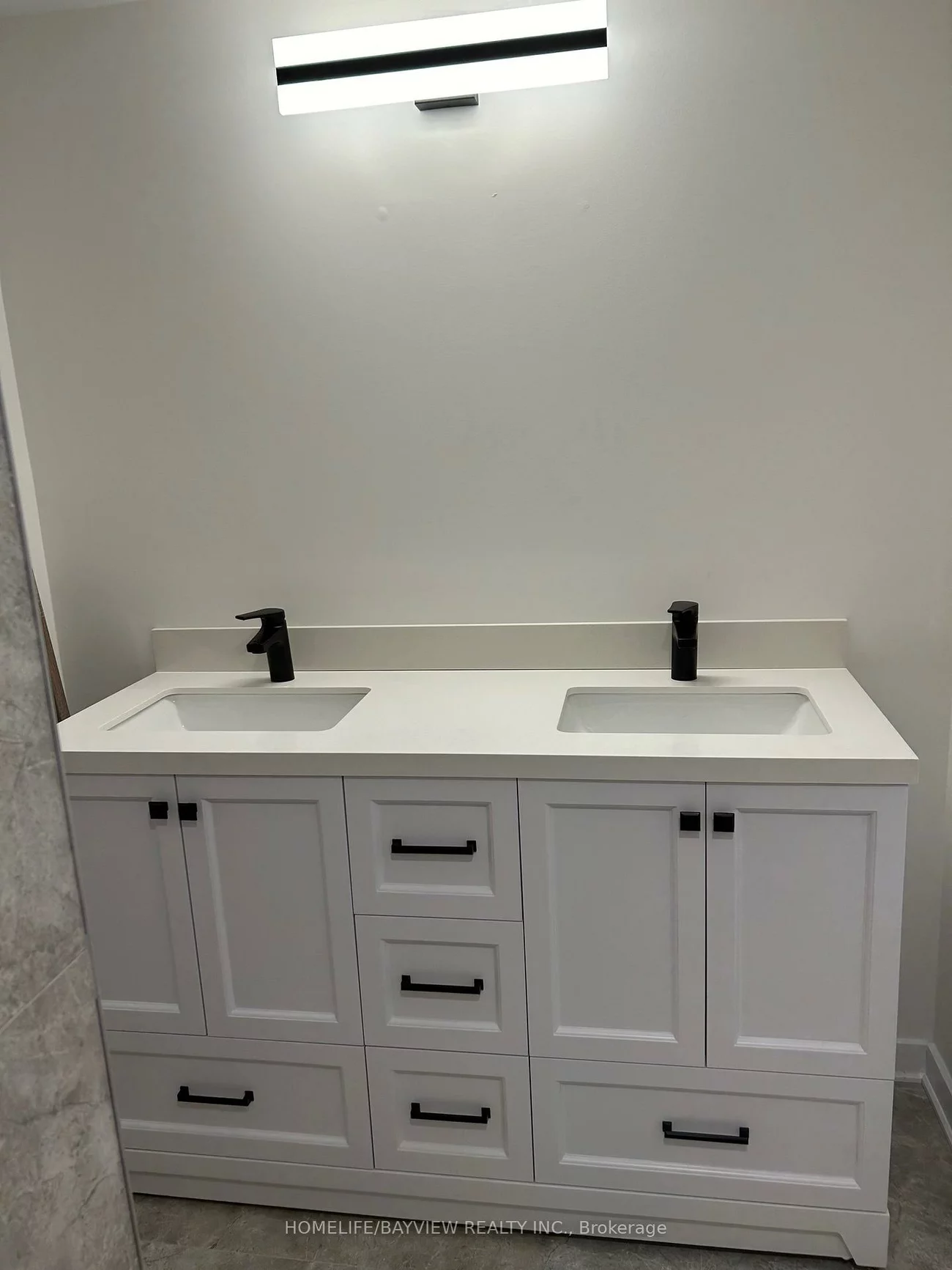 32, Villandry, Maple, Vaughan