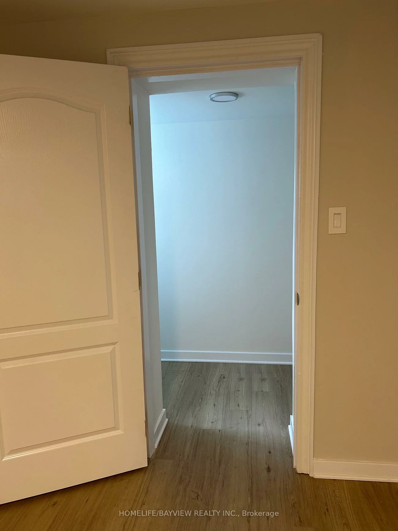 32, Villandry, Maple, Vaughan