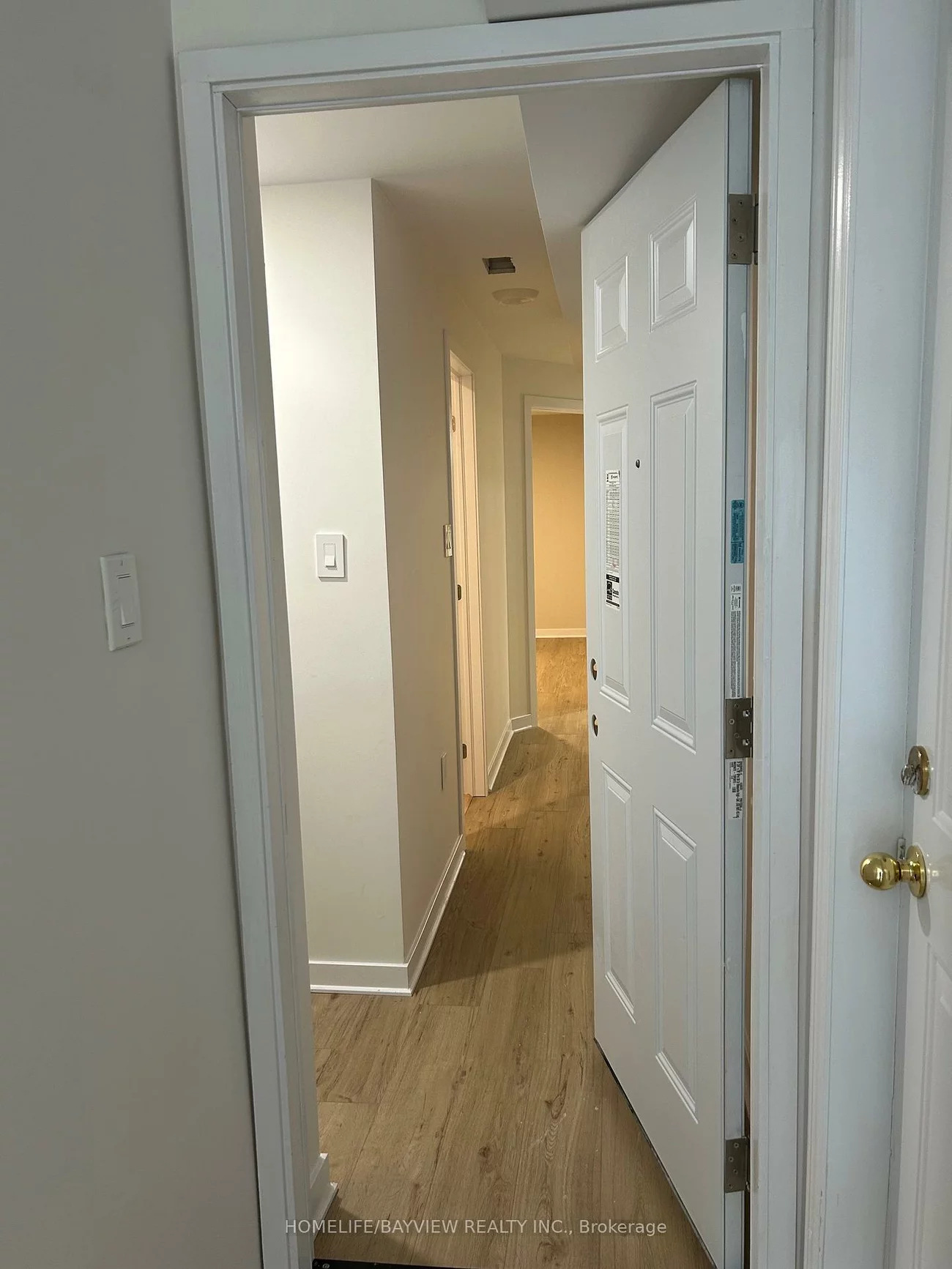32, Villandry, Maple, Vaughan