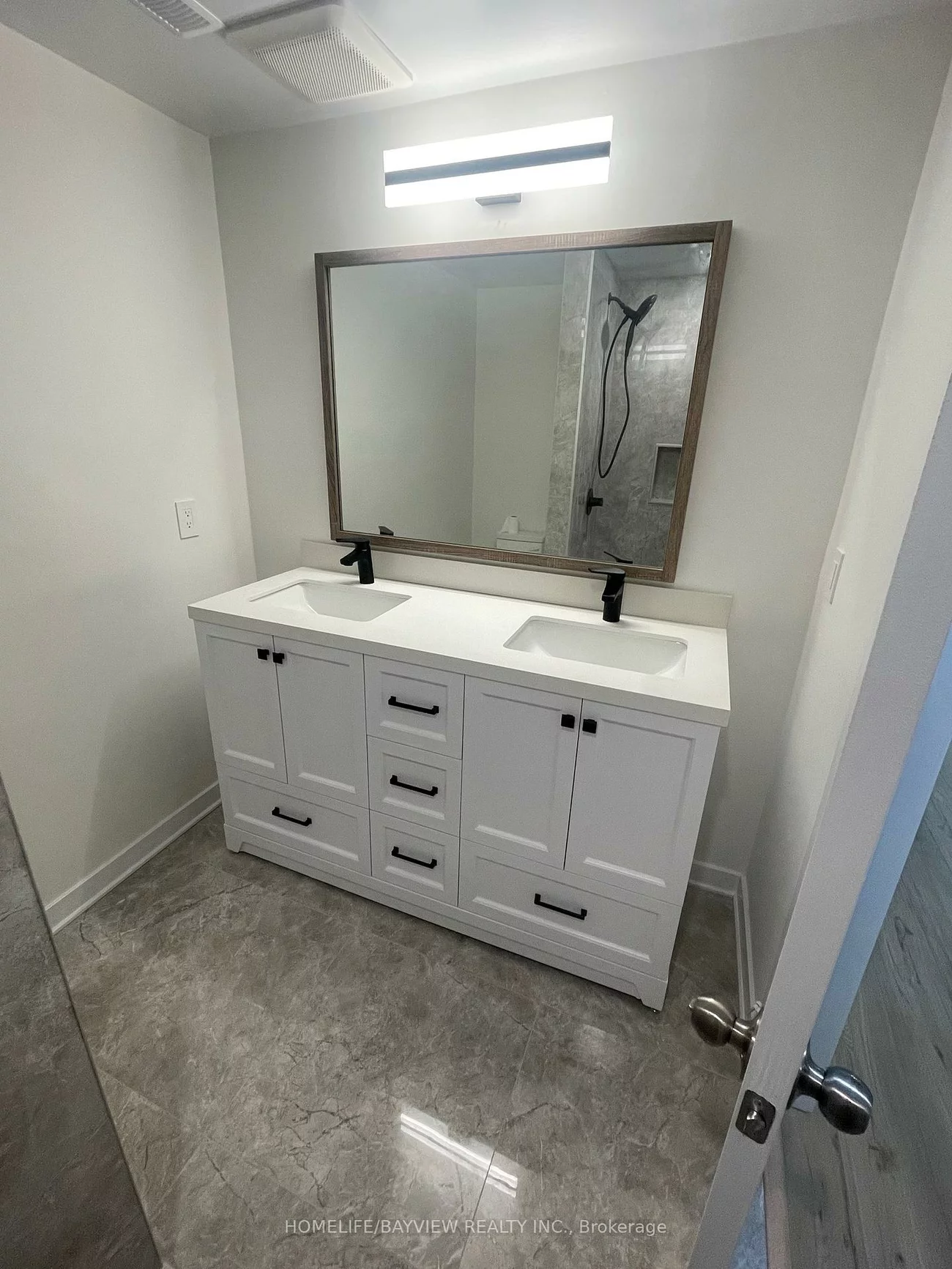32, Villandry, Maple, Vaughan