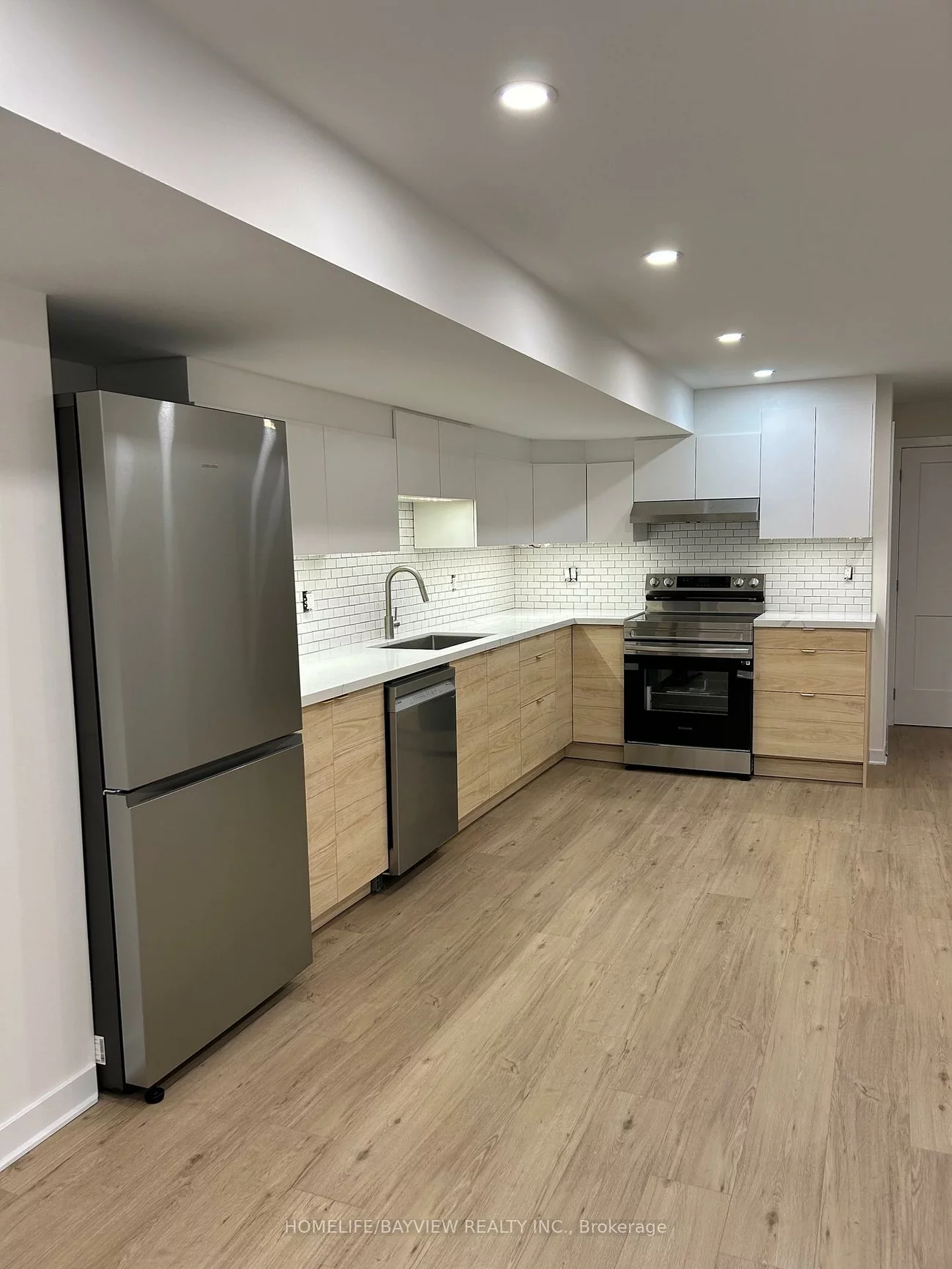 32, Villandry, Maple, Vaughan