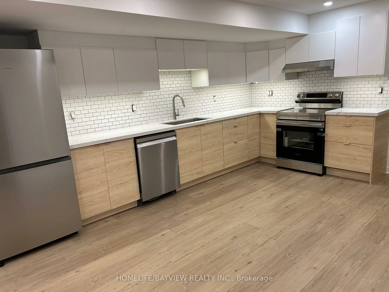 32, Villandry, Maple, Vaughan