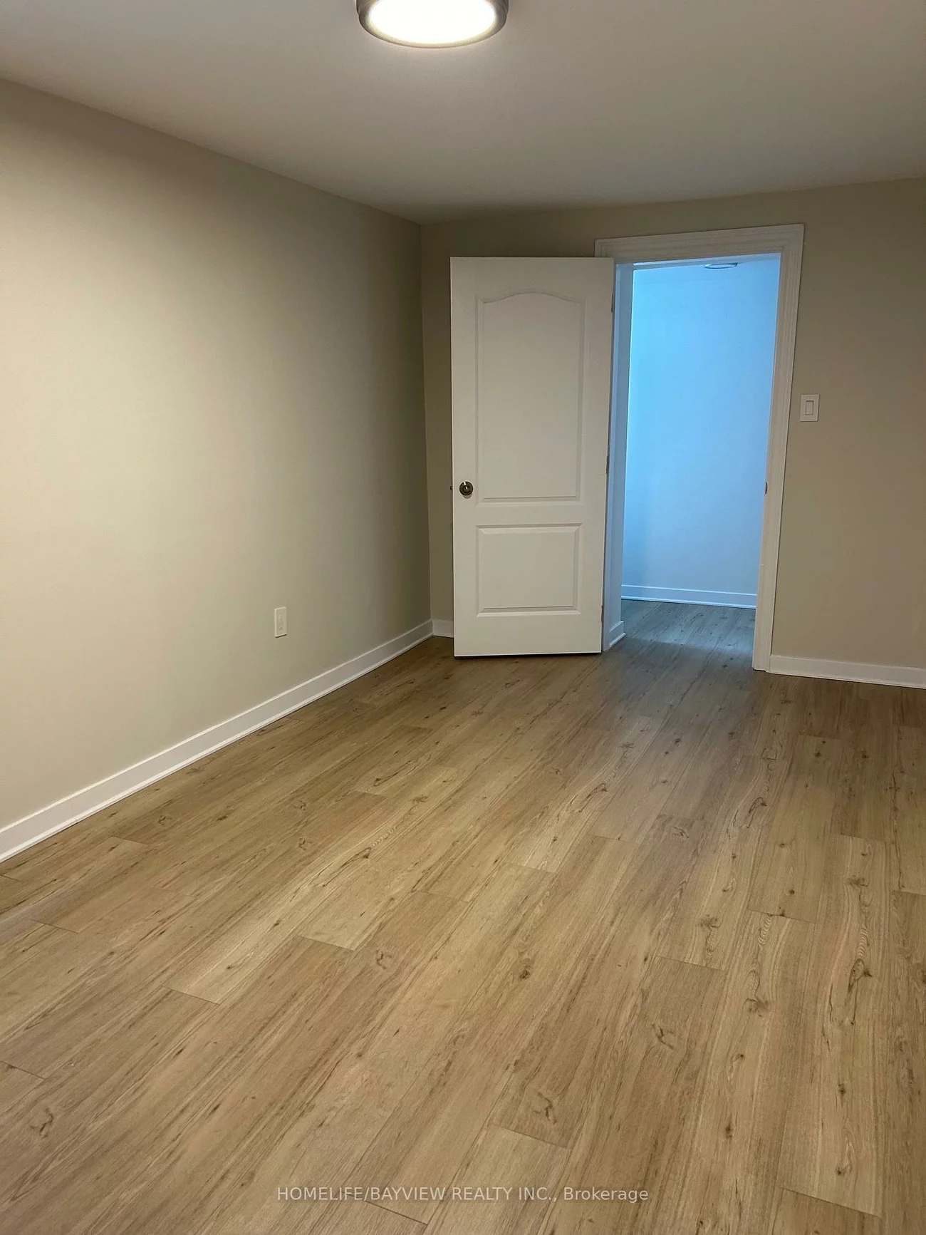 32, Villandry, Maple, Vaughan