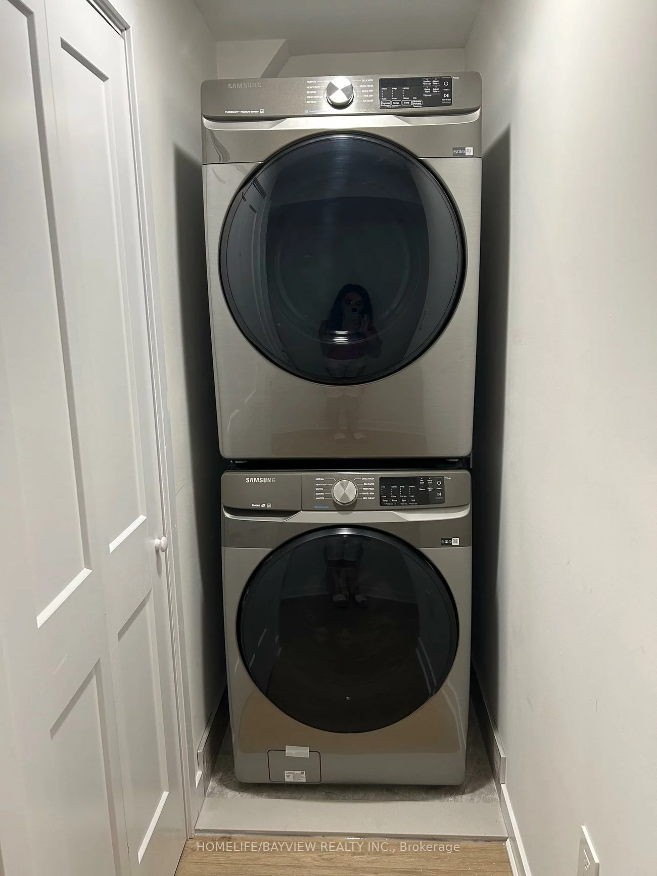 32, Villandry, Maple, Vaughan