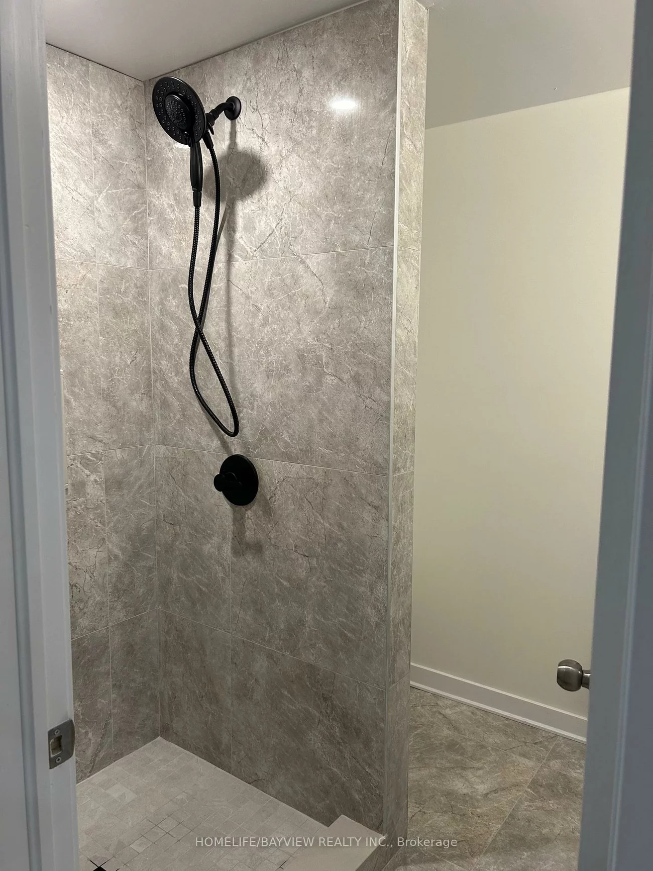 32, Villandry, Maple, Vaughan