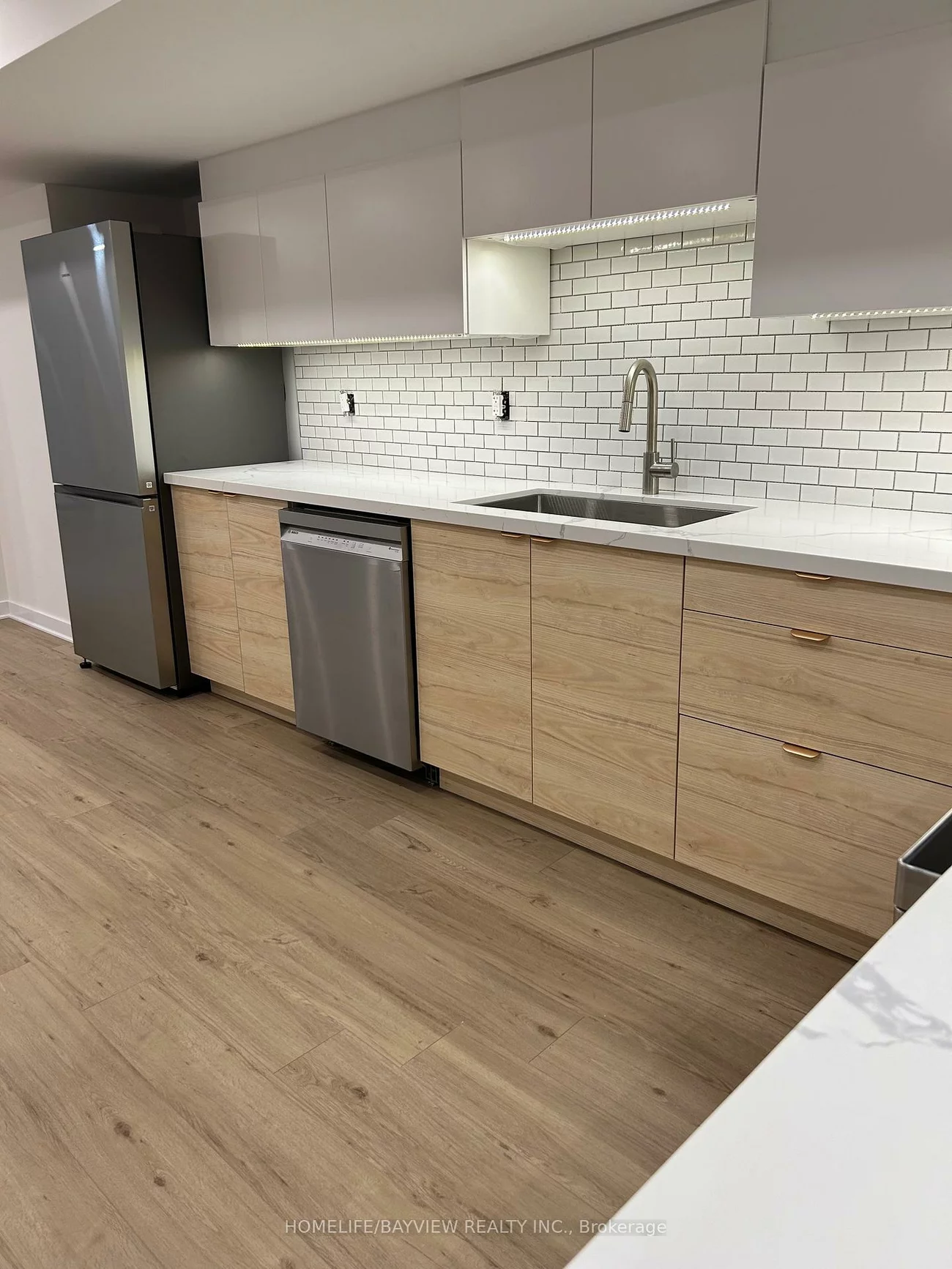32, Villandry, Maple, Vaughan