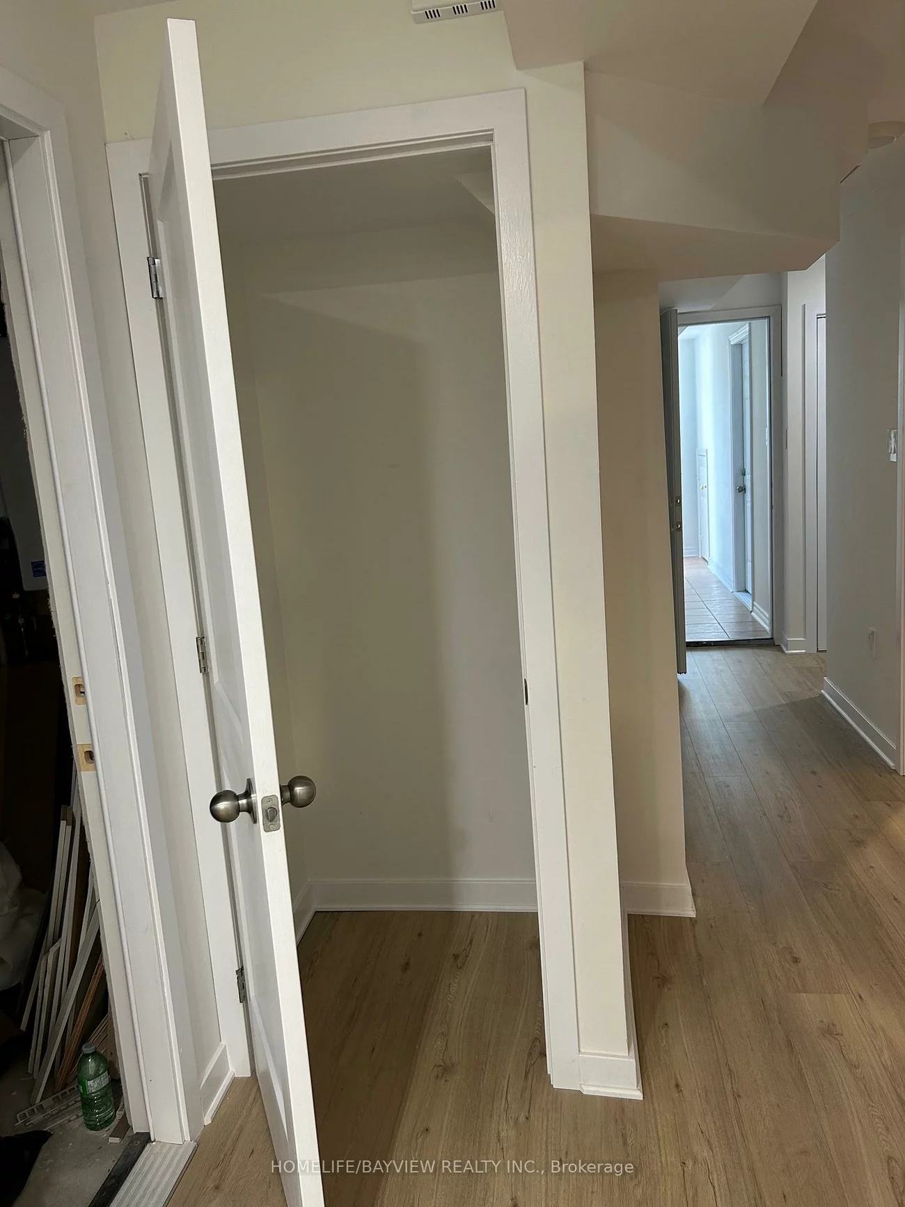32, Villandry, Maple, Vaughan