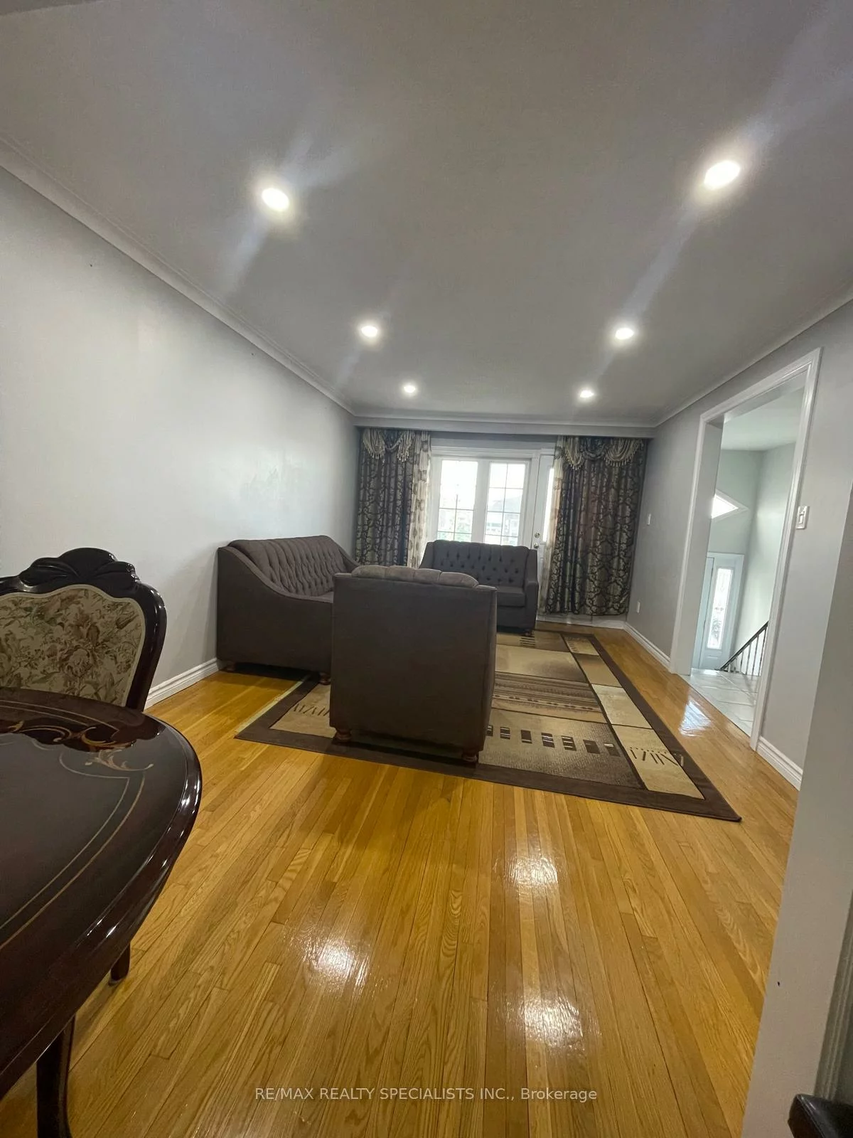 109, Button, West Woodbridge, Vaughan