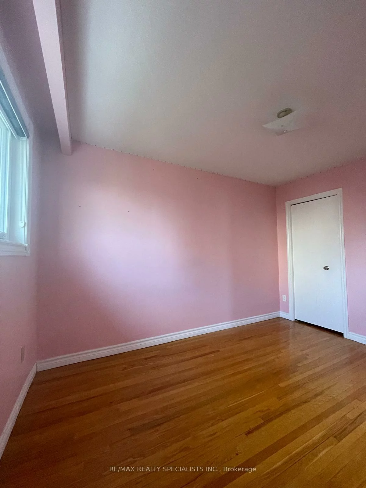 109, Button, West Woodbridge, Vaughan