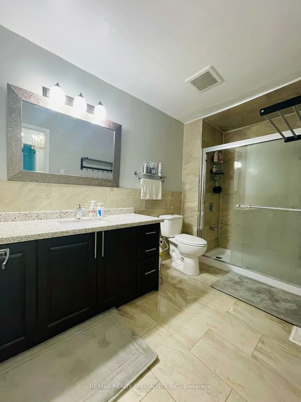 109, Button, West Woodbridge, Vaughan