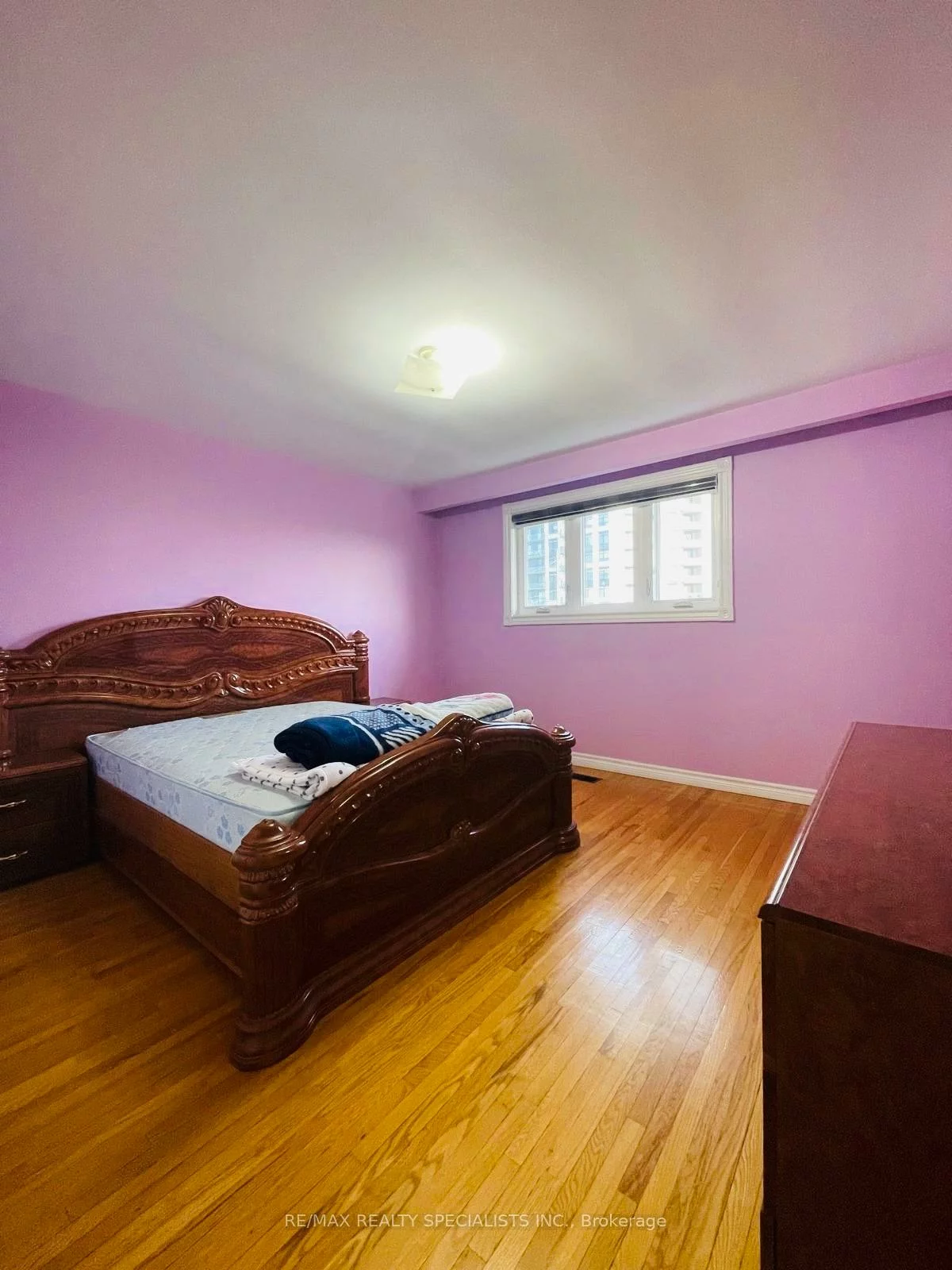 109, Button, West Woodbridge, Vaughan