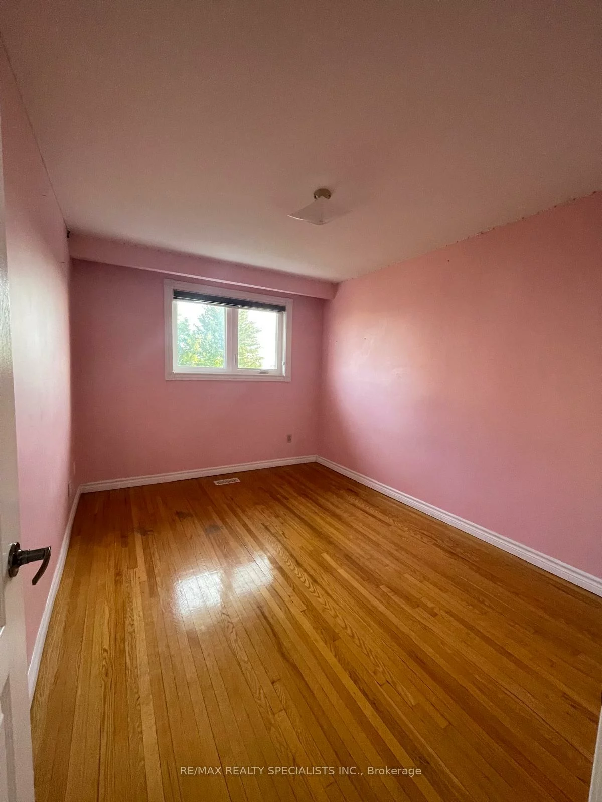 109, Button, West Woodbridge, Vaughan