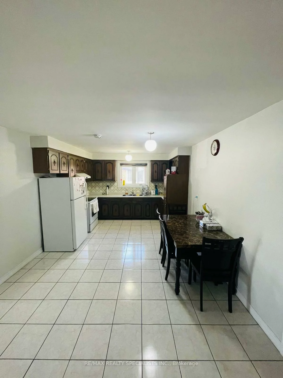 109, Button, West Woodbridge, Vaughan
