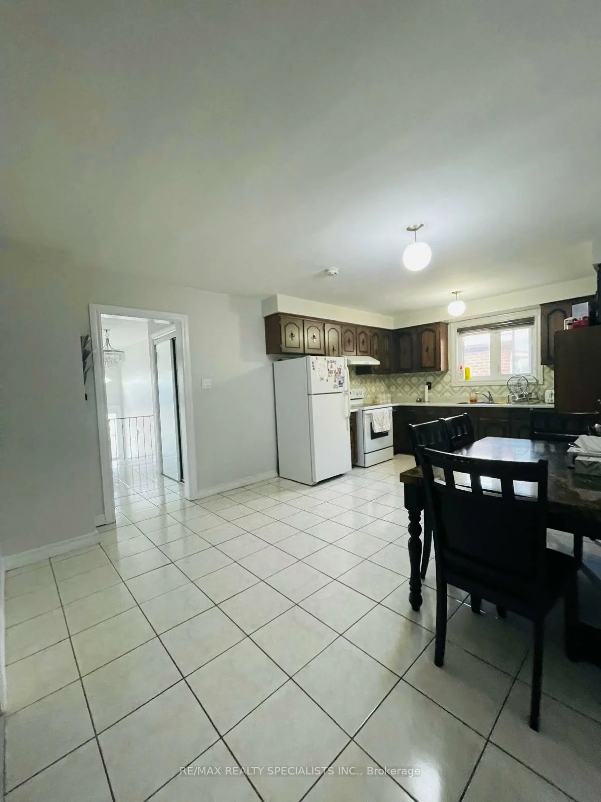 109, Button, West Woodbridge, Vaughan