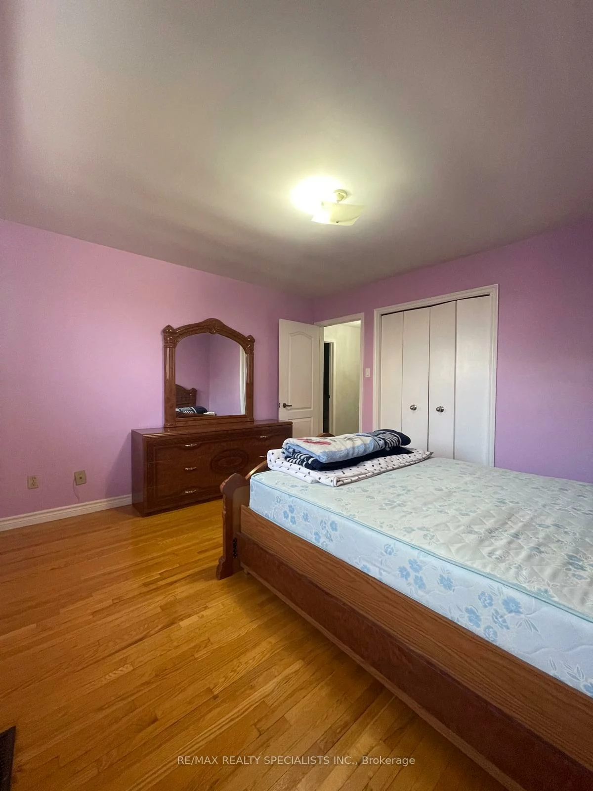 109, Button, West Woodbridge, Vaughan