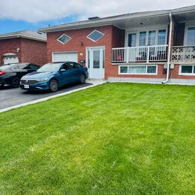 109, Button, West Woodbridge, Vaughan