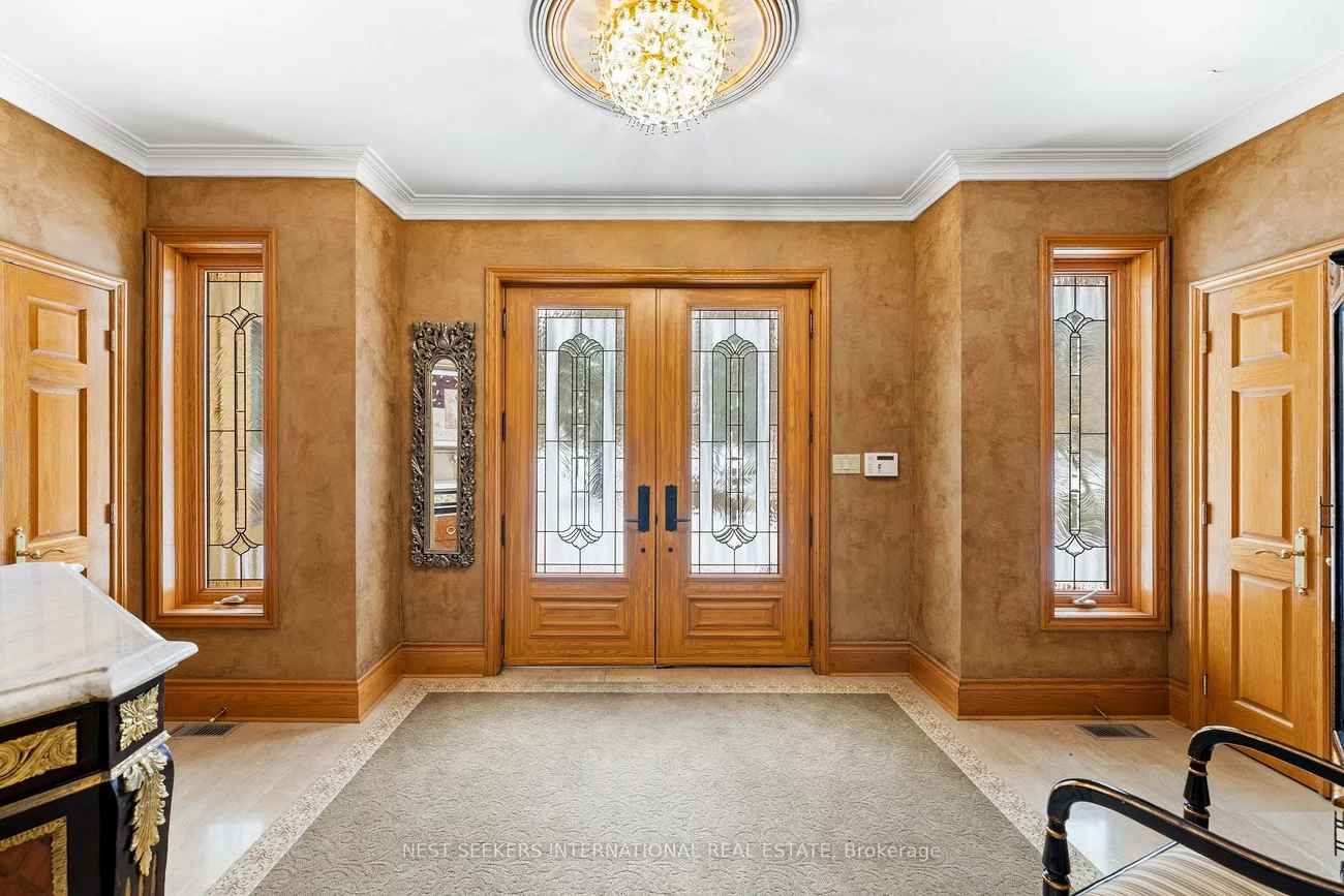 4001, Teston, Vellore Village, Vaughan