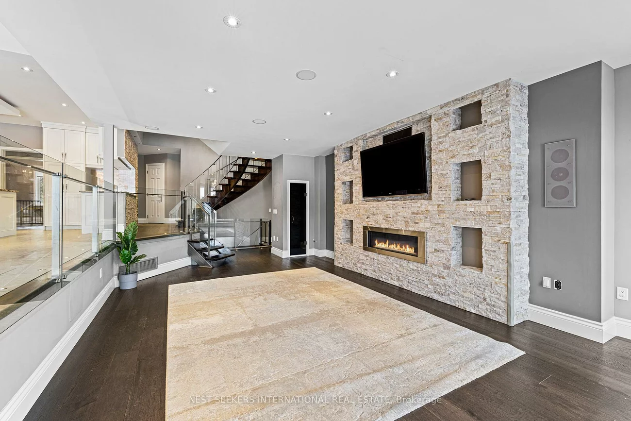 4001, Teston, Vellore Village, Vaughan