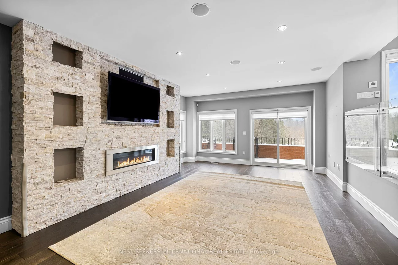 4001, Teston, Vellore Village, Vaughan