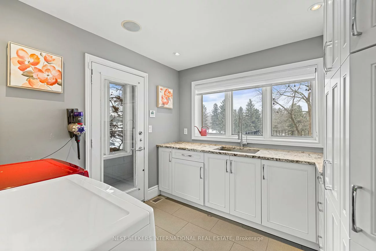 4001, Teston, Vellore Village, Vaughan