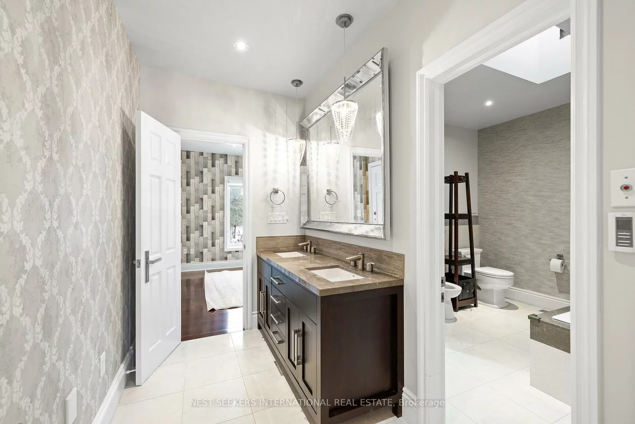 4001, Teston, Vellore Village, Vaughan