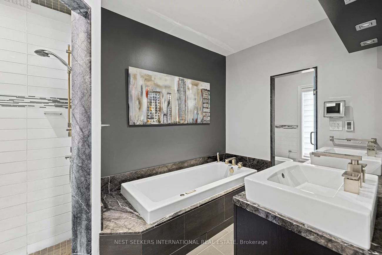 4001, Teston, Vellore Village, Vaughan