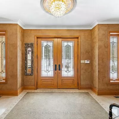 4001, Teston, Vellore Village, Vaughan