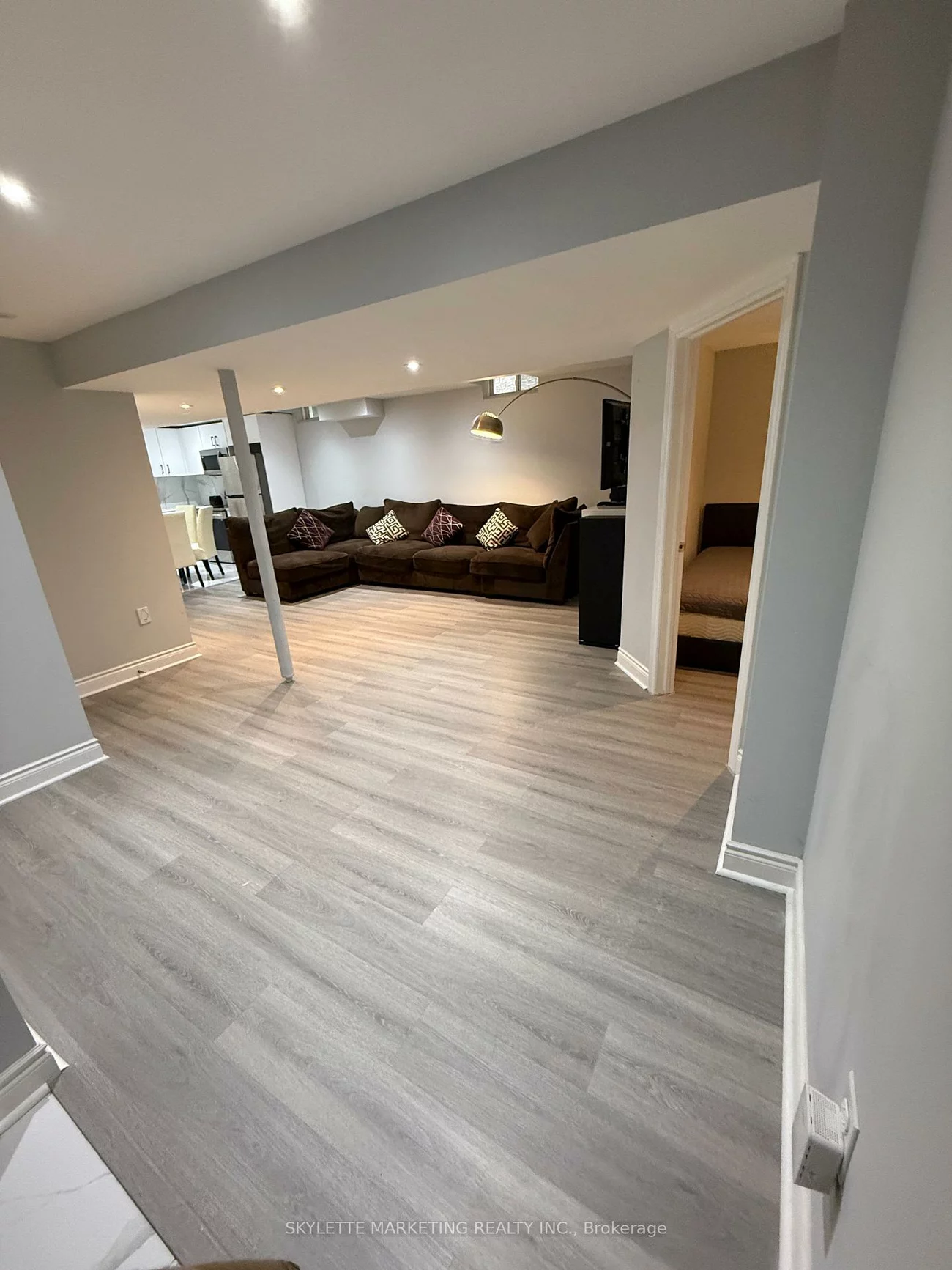 29, Bentwood, Patterson, Vaughan