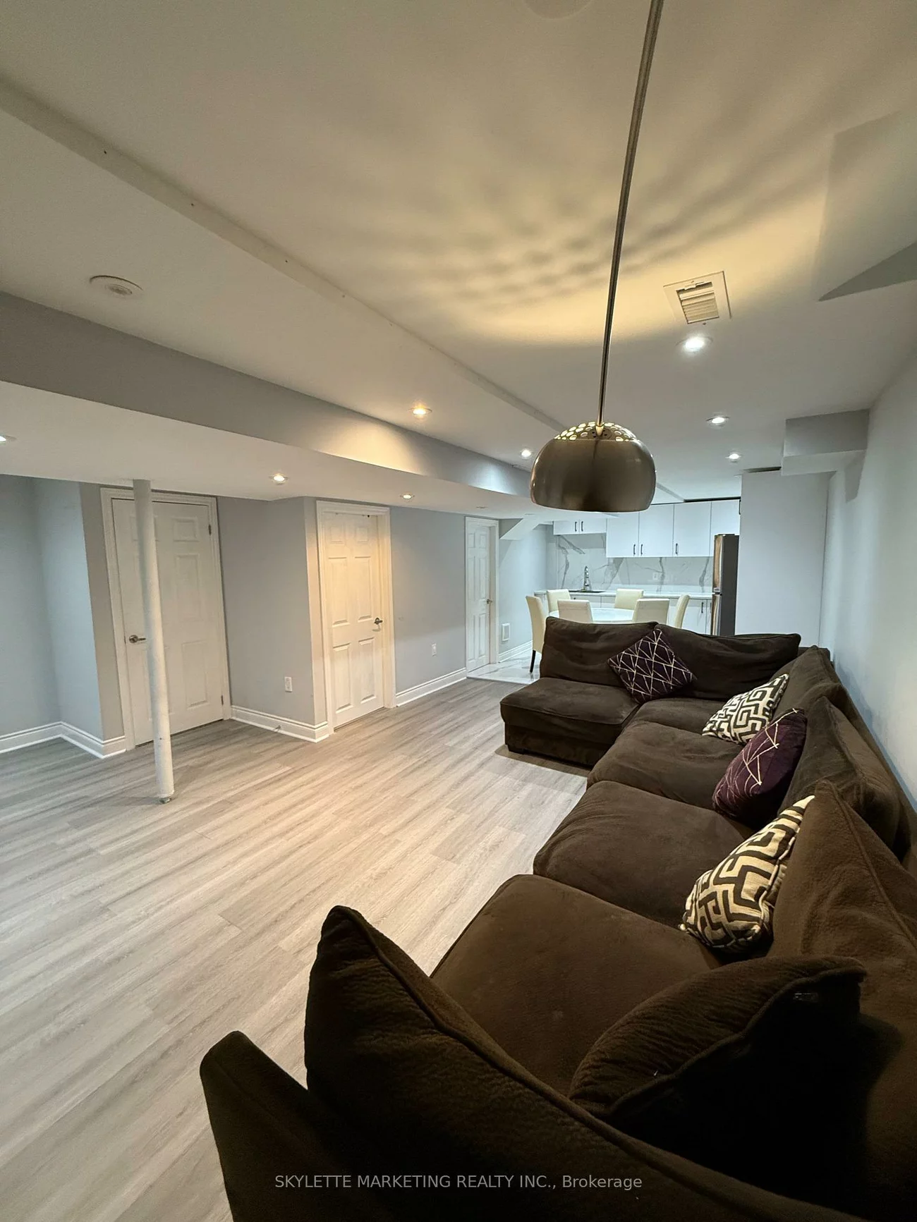 29, Bentwood, Patterson, Vaughan