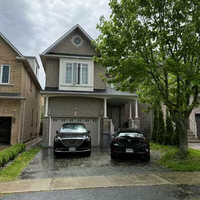29, Bentwood, Patterson, Vaughan