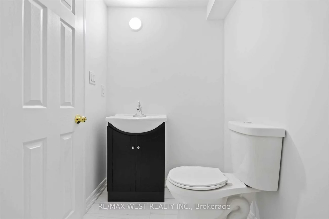 58, Keystar, Vellore Village, Vaughan