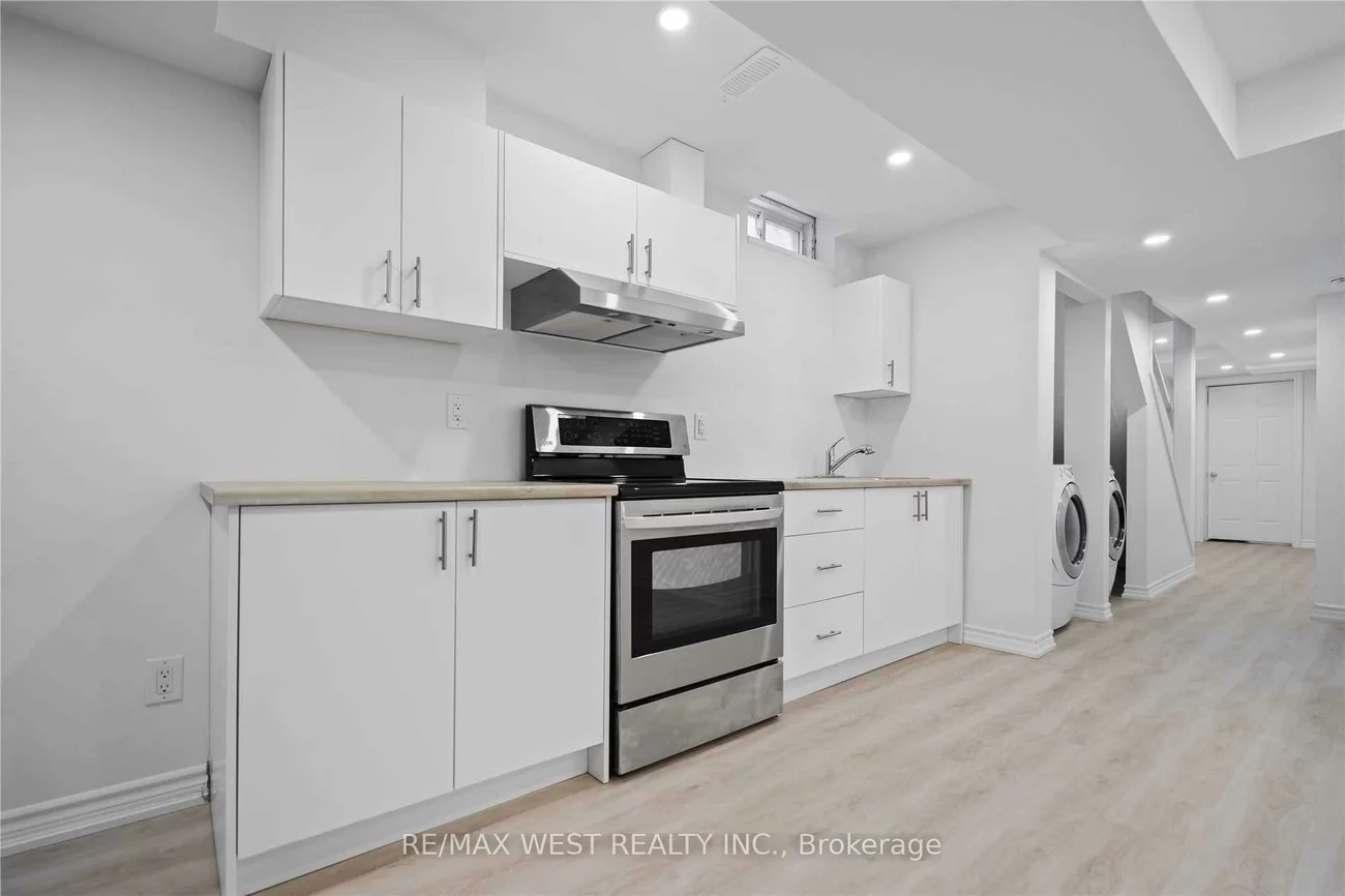 58, Keystar, Vellore Village, Vaughan