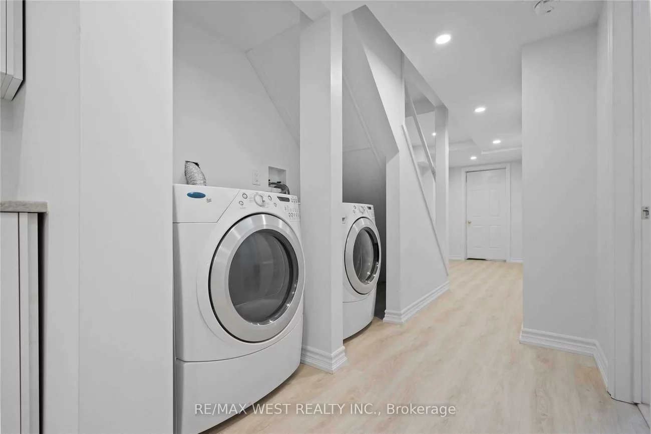 58, Keystar, Vellore Village, Vaughan