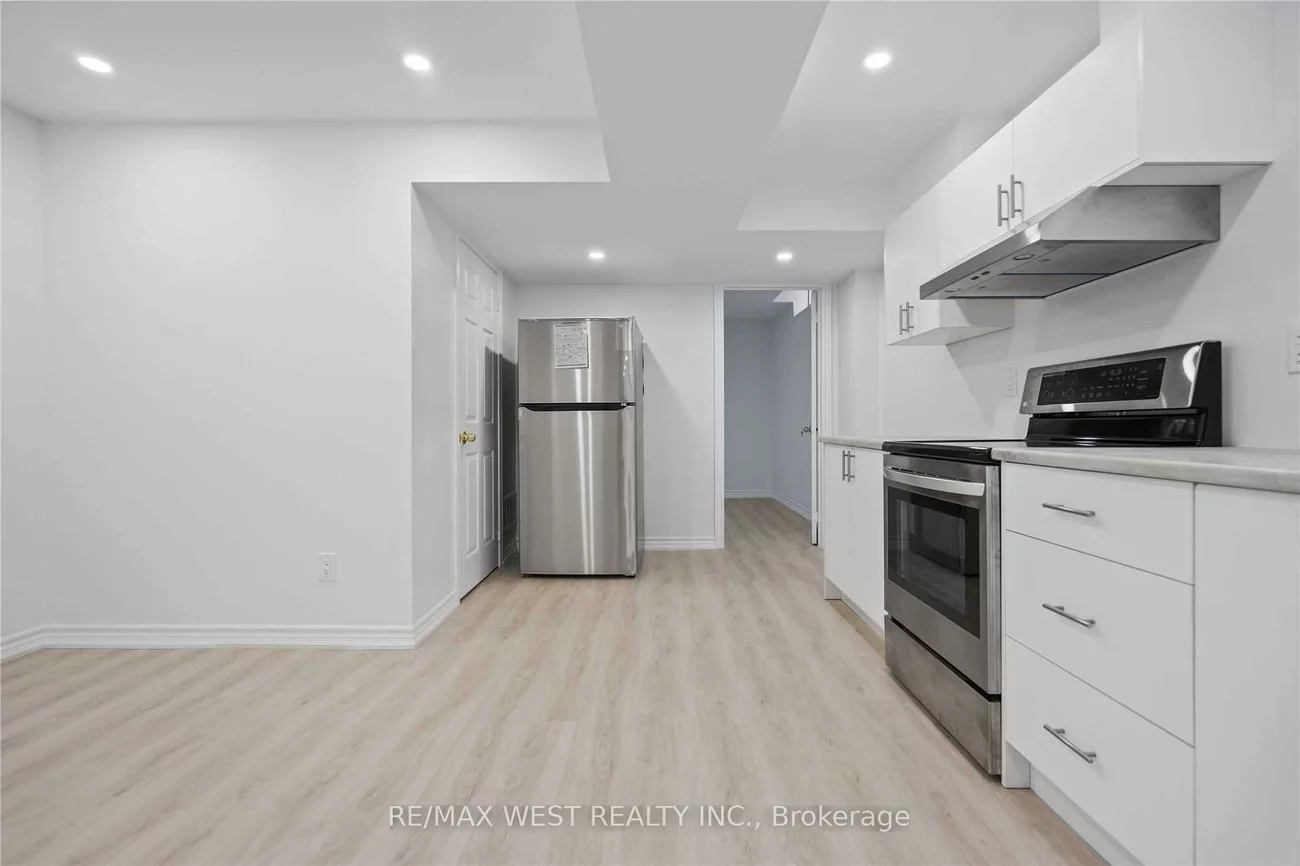 58, Keystar, Vellore Village, Vaughan