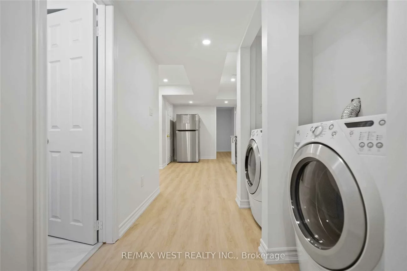 58, Keystar, Vellore Village, Vaughan