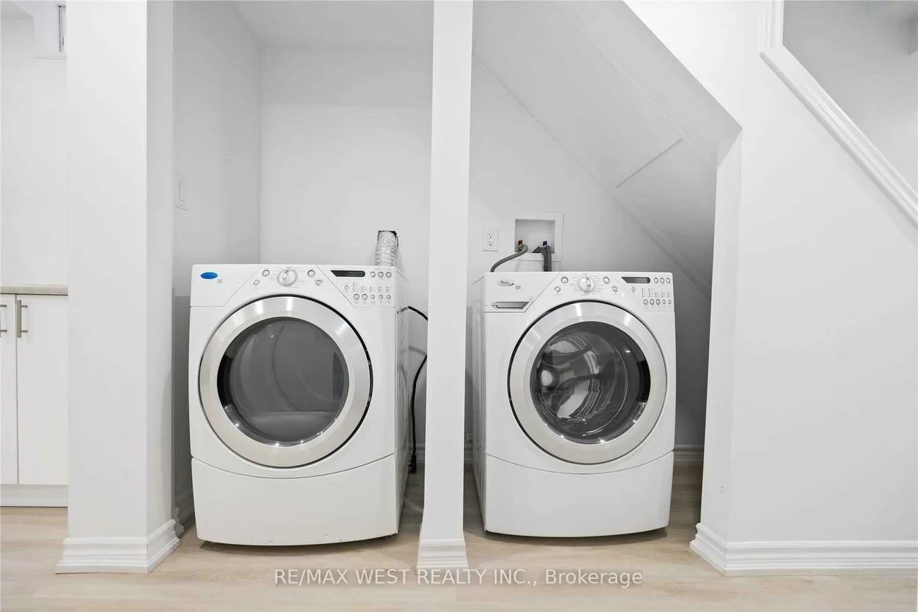 58, Keystar, Vellore Village, Vaughan