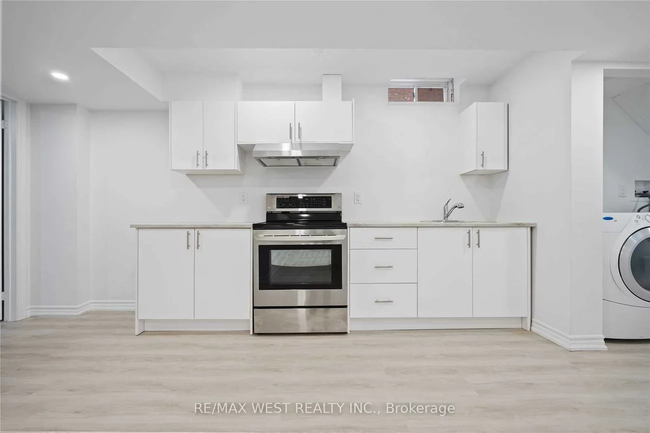 58, Keystar, Vellore Village, Vaughan