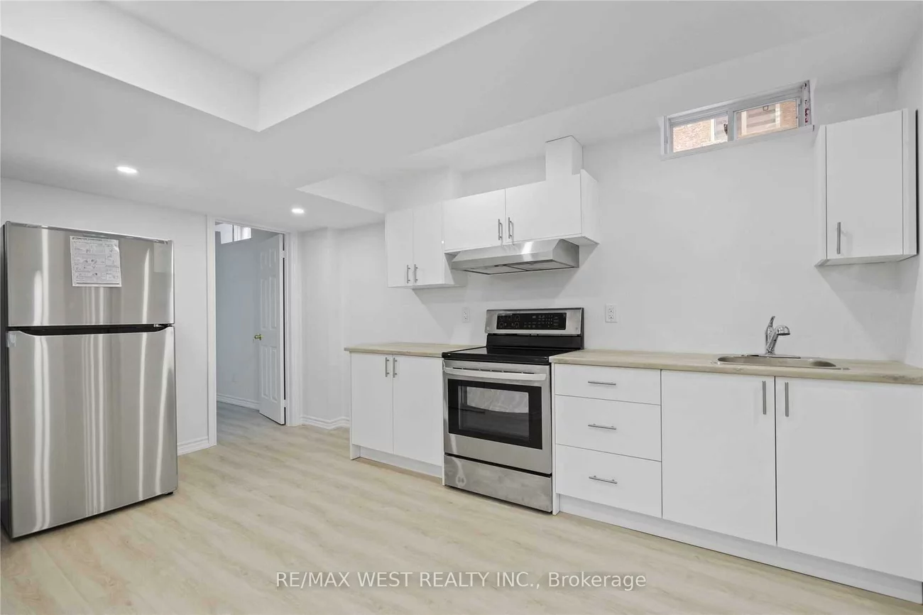 58, Keystar, Vellore Village, Vaughan
