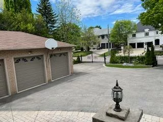 137, Arnold, Crestwood-Springfarm-Yorkhill, Vaughan