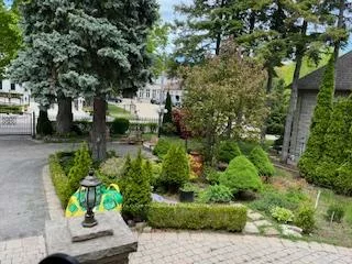 137, Arnold, Crestwood-Springfarm-Yorkhill, Vaughan