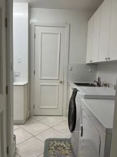 137, Arnold, Crestwood-Springfarm-Yorkhill, Vaughan